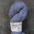 bc-garn-bio-shetland-lawenda