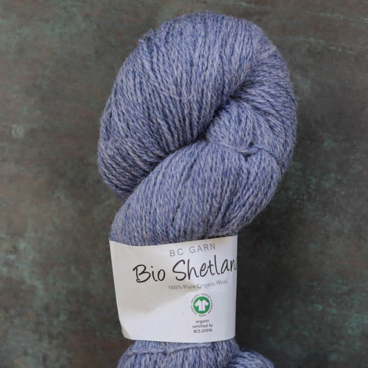 bc-garn-bio-shetland-lawenda