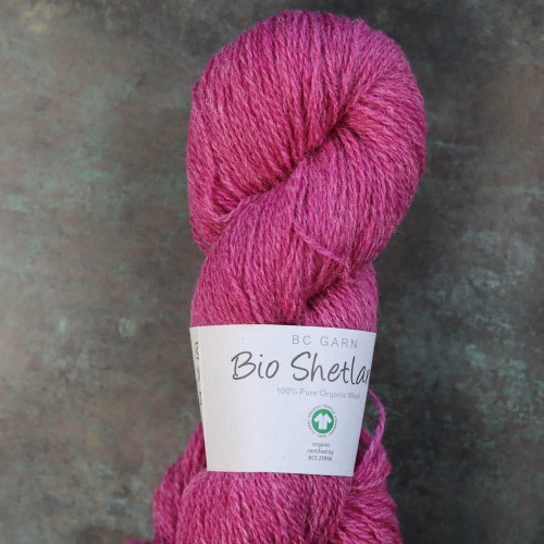 bc-garn-bio-shetland-różowy