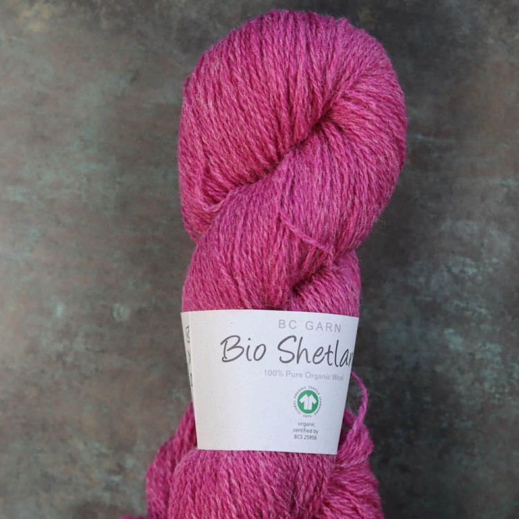 bc-garn-bio-shetland-różowy