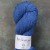 bc-garn-bio-shetland-kobalt