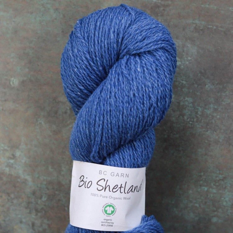 bc-garn-bio-shetland-kobalt