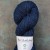 bc-garn-bio-shetland-granatowy