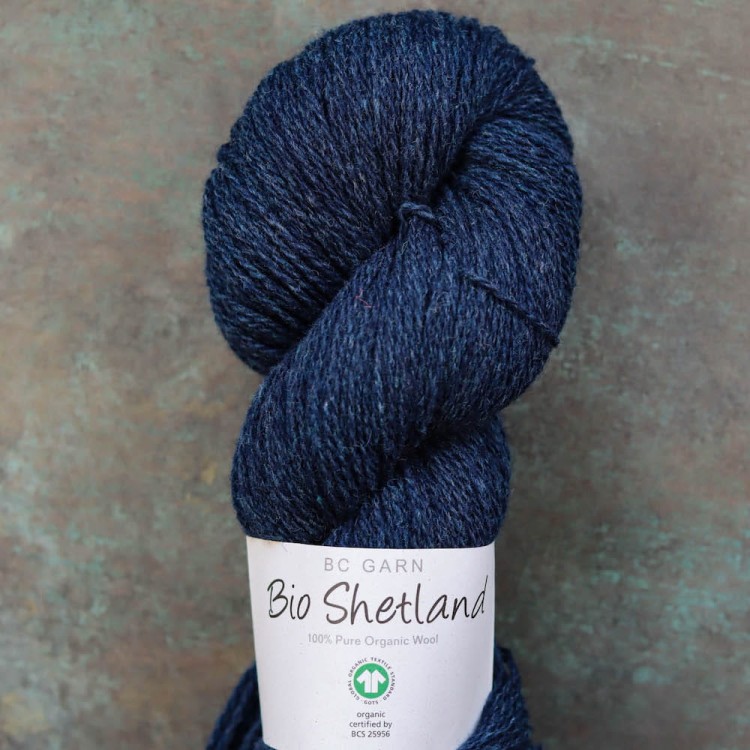 bc-garn-bio-shetland-granatowy
