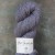 bc-garn-bio-shetland-szary-fiolet