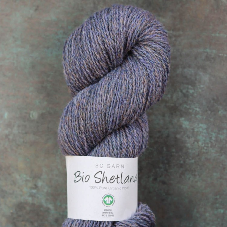 bc-garn-bio-shetland-szary-fiolet