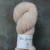 bc-garn-bio-shetland-jasny-beż
