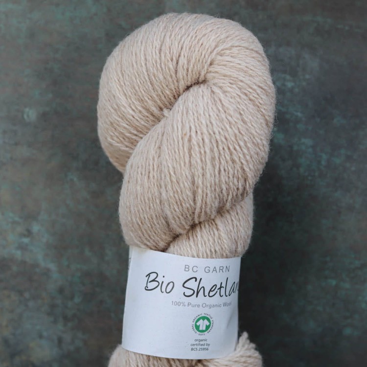 bc-garn-bio-shetland-jasny-beż