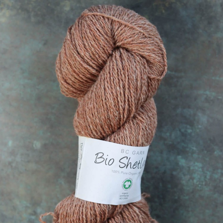 wełna-bio-shetland-jasny-beż