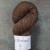 bc-garn-bio-shetland-ciemny-brąz