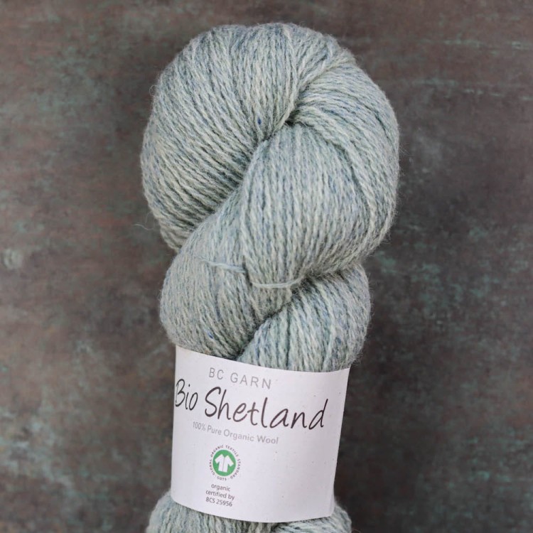 bc-garn-bio-shetland-lodowy