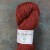 bc-garn-bio-shetland-terracotta