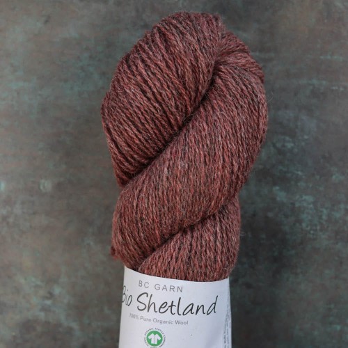 bc-garn-bio-shetland-oliwkowo-rudy
