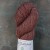 bc-garn-bio-shetland-oliwkowo-rudy