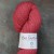 bc-garn-bio-shetland-zgaszona-malina