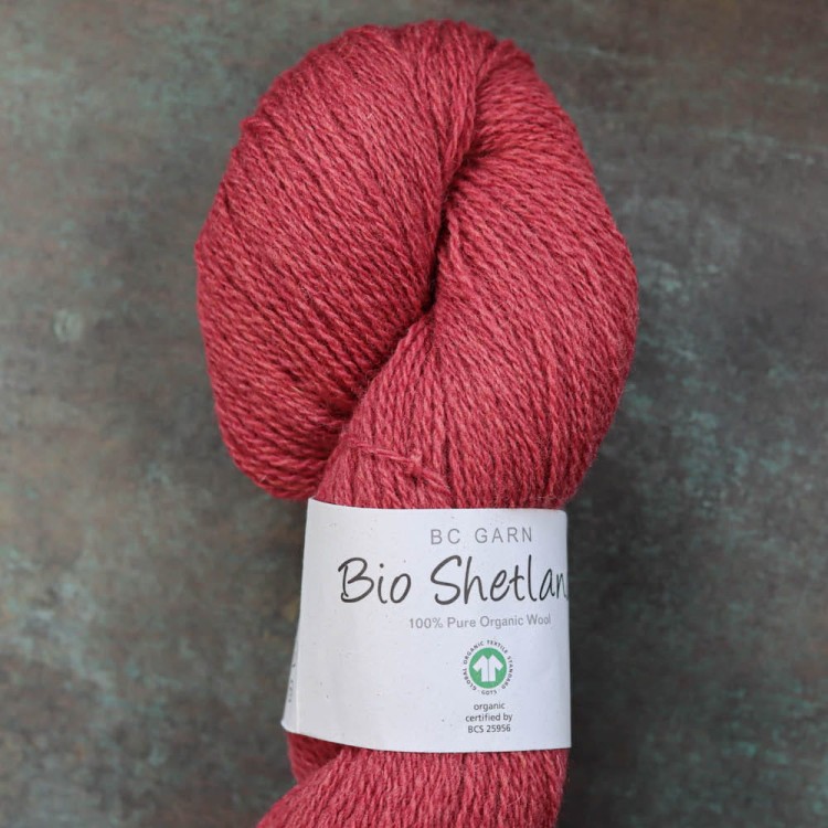 bc-garn-bio-shetland-zgaszona-malina