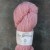 bc-garn-bio-shetland-jasny-różowy