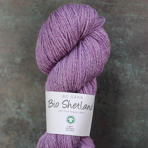 bc-garn-bio-shetland-frezja