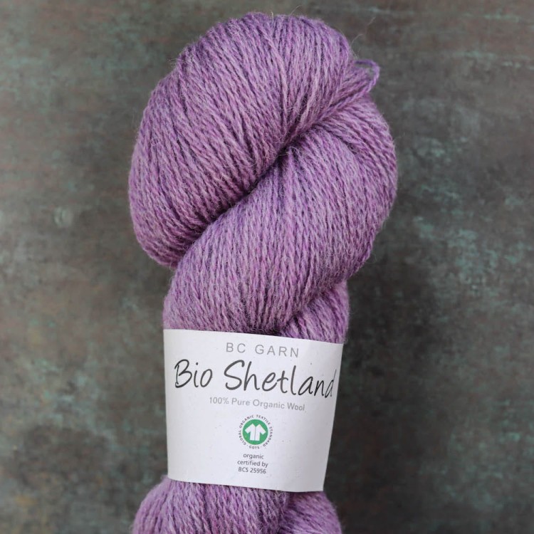bc-garn-bio-shetland-frezja