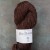 bc-garn-bio-shetland-rdzawy