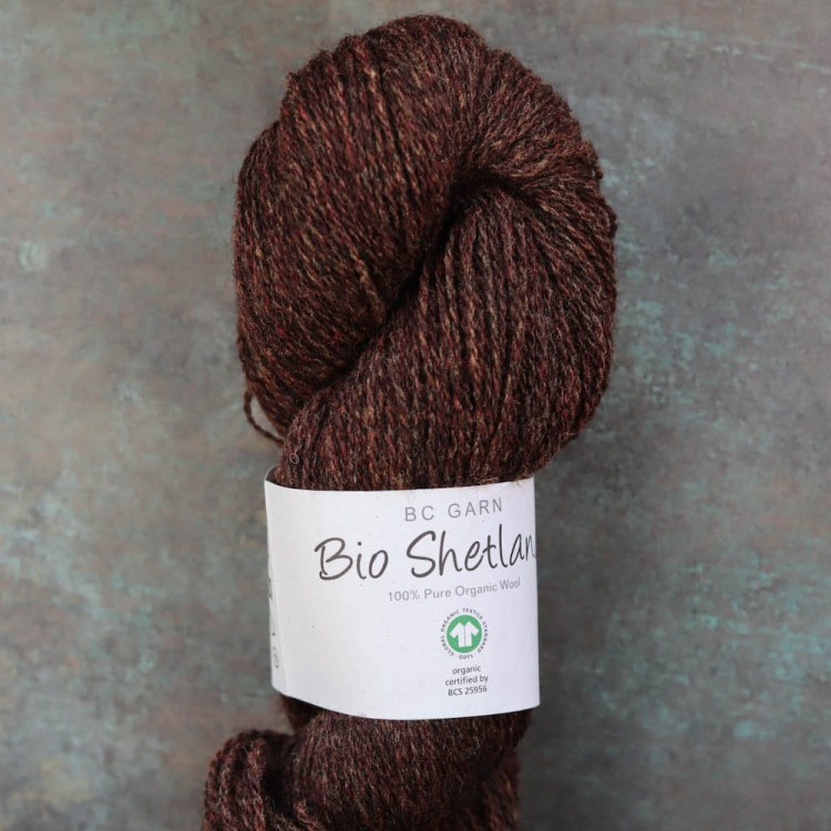 bc-garn-bio-shetland-rdzawy
