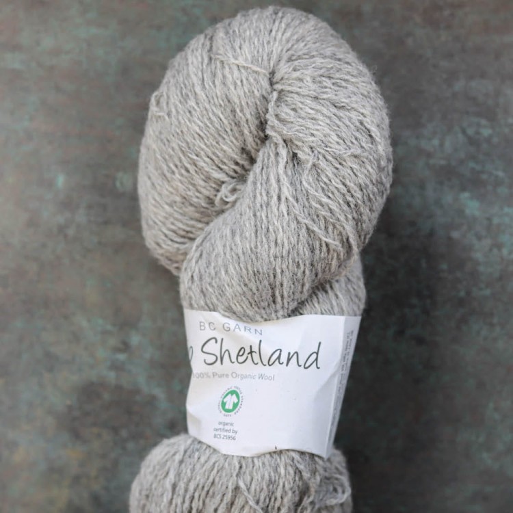 bc-garn-bio-shetland-jasny-szary