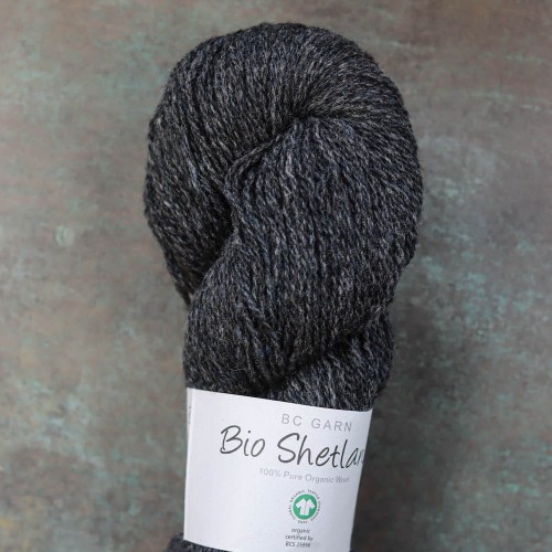 bc-garn-bio-shetland-antracyt