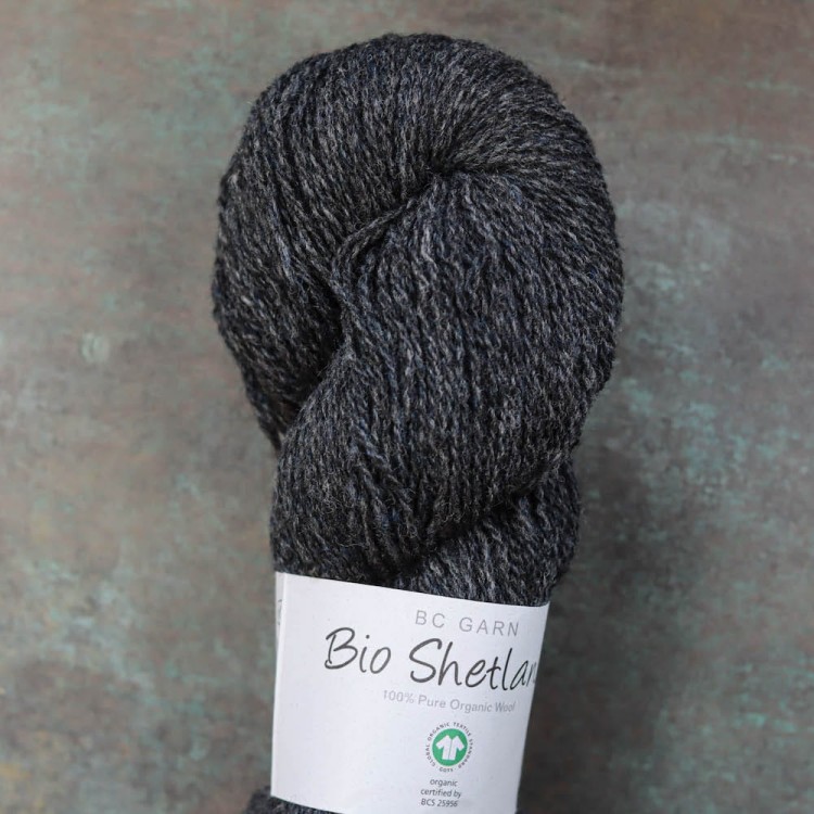 bc-garn-bio-shetland-antracyt