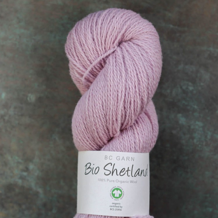 wełna-bc-garn-bio-shetland-blady-róż