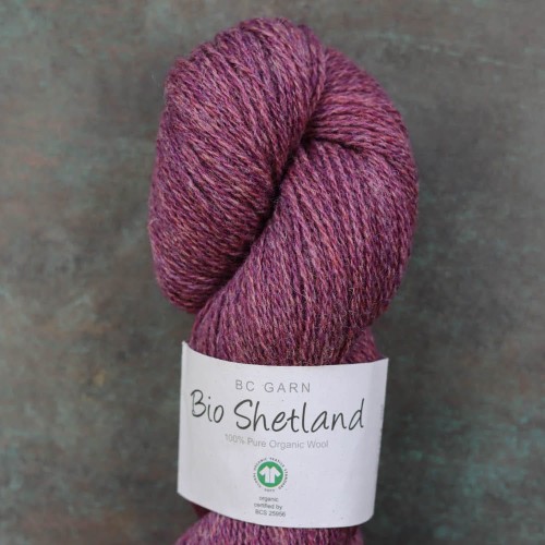 bc-garn-bio-shetland-malwa