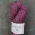 bc-garn-bio-shetland-malwa