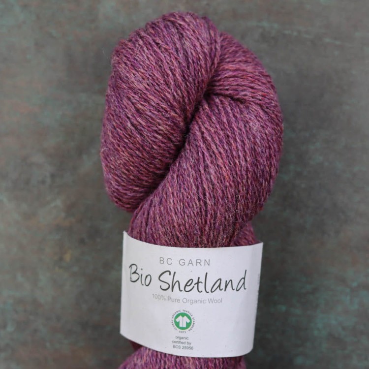 bc-garn-bio-shetland-malwa