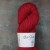 bc-garn-bio-shetland-czerwona