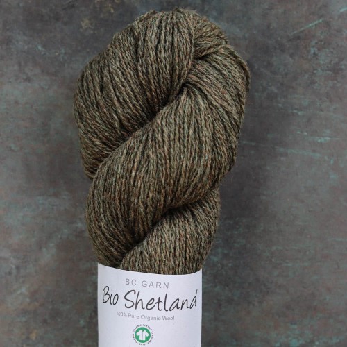 bc-garn-bio-shetland-szarawy