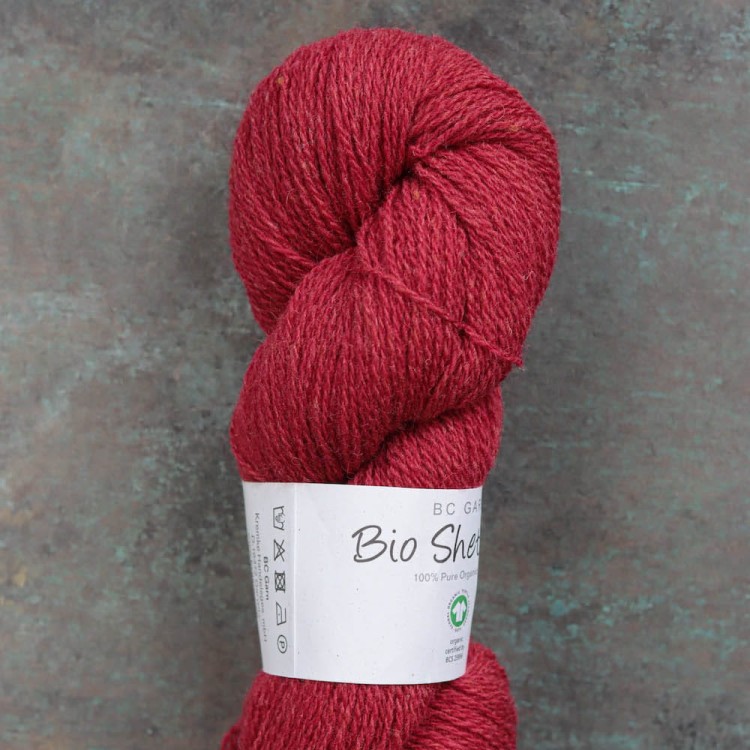 bc-garn-bio-shetland-czerwona