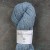 bc-garn-bio-shetland-błękitny