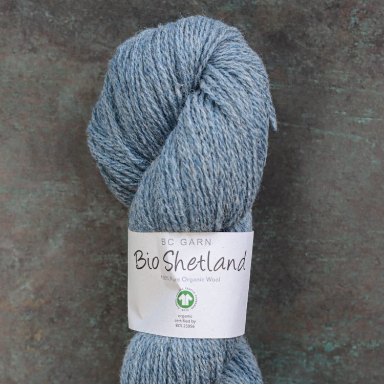 bc-garn-bio-shetland-błękitny