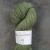 bc-garn-bio-shetland-łąka
