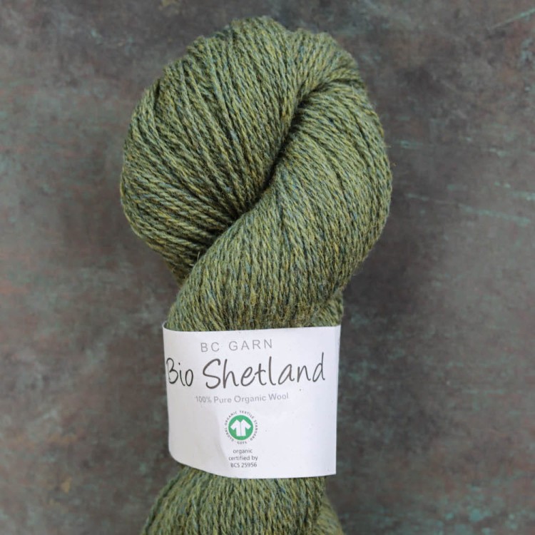 bc-garn-bio-shetland-łąka