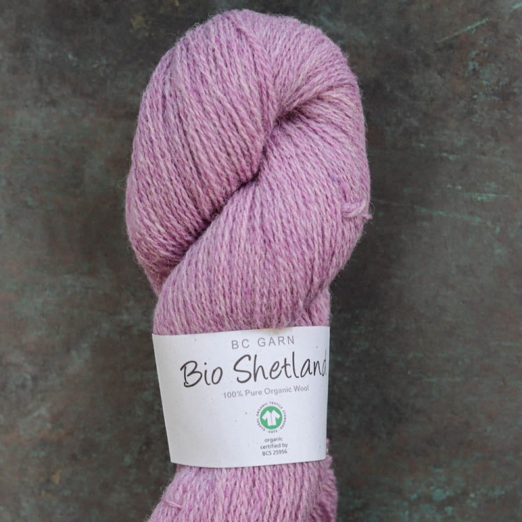 bc-garn-bio-shetland-róż-lawendowy