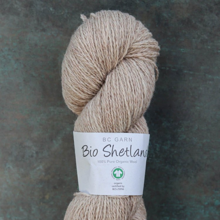 bc-garn-bio-shetland-jasny-beż