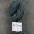 bc-garn-bio-shetland-szarozielony