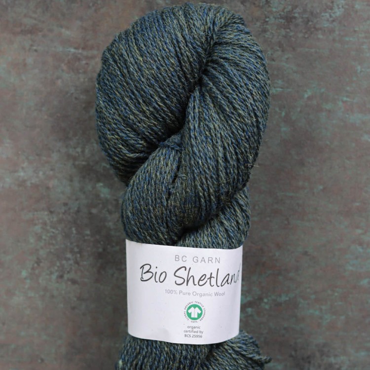 bc-garn-bio-shetland-szarozielony