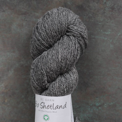 bc-garn-bio-shetland-szary