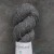 bc-garn-bio-shetland-szary