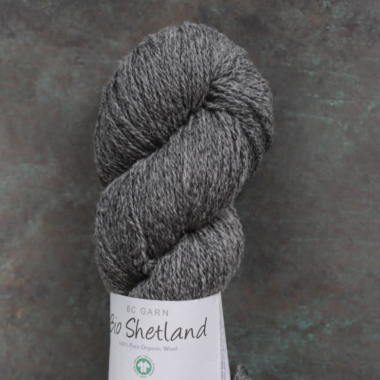 bc-garn-bio-shetland-szary