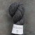 welna-bc-garn-bio-shetland-ciemny-szary