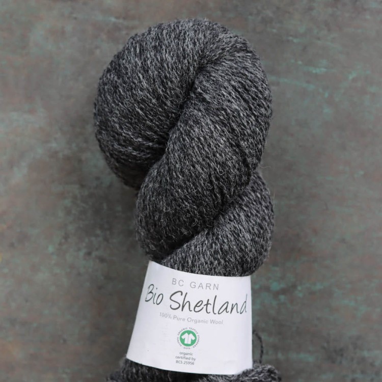 welna-bc-garn-bio-shetland-ciemny-szary