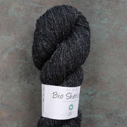 bc-garn-bio-shetland-szaro-czarny