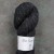 bc-garn-bio-shetland-szaro-czarny